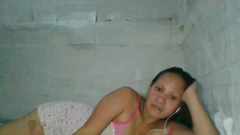 gwenn24 online show from March 2, 2026, 9:27 am