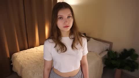 Molly online show from March 1, 2026, 4:58 am