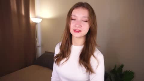 Molly online show from May 22, 2026, 5:14 am