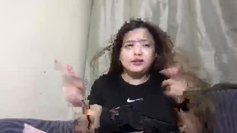 Im Gwyneth From Philippines pinkheart69 online show from February 15, 2026, 2:25 pm