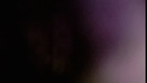 gwyneth_licious online show from June 10, 2026, 10:58 am