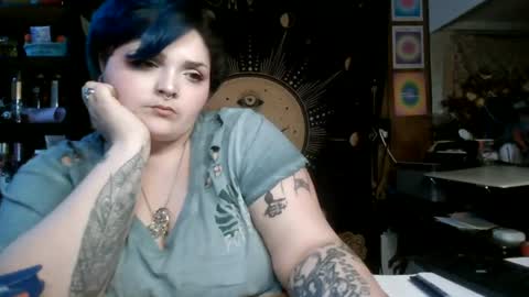 Snapshot of gxddess_fe chatting on June 24, 2026, 1:15 am Goddess Fe online show from June 24, 2026, 1:15 am