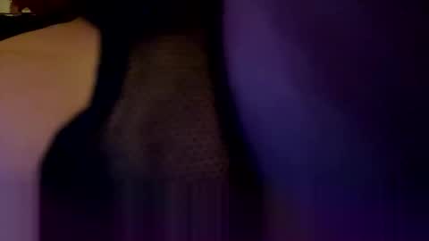 Snapshot of gxnslxt chatting on November 30, 2025, 7:23 am gxnslxt online show from November 30, 2025, 7:23 am