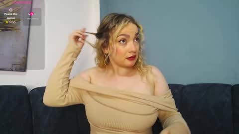 Gya  online show from October 30, 2025, 7:36 pm