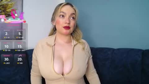 Gya  online show from November 8, 2025, 7:45 pm