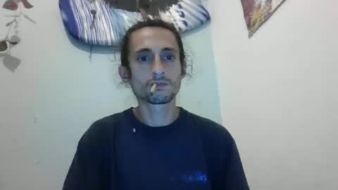 Your little slave online show from May 23, 2026, 7:18 pm