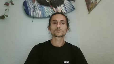 Your little slave online show from May 27, 2026, 9:06 am