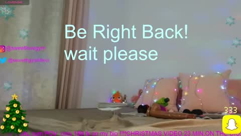 Snapshot of gym69xxx chatting on December 22, 2024, 8:49 am instagram sweetlovegym.......twitter sexwithgym69xxx online show from December 22, 2024, 8:49 am