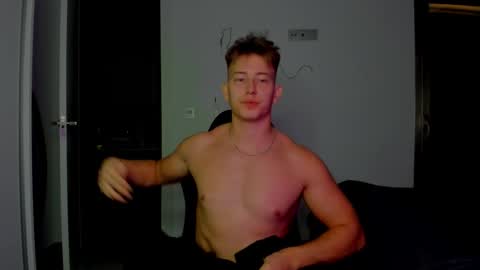 Oliver online show from February 3, 2026, 10:53 am