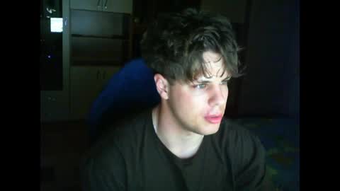 gymguy0505 online show from March 26, 2026, 10:37 pm