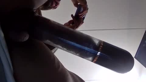 Snapshot of gymking999 chatting on September 11, 2025, 1:39 am gymking999 online show from September 11, 2025, 1:39 am