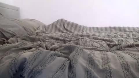 Snapshot of gymking999 chatting on September 30, 2025, 6:24 pm gymking999 online show from September 30, 2025, 6:24 pm