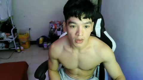 AJ online show from June 12, 2026, 1:54 pm