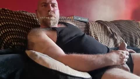 Snapshot of gymshoo chatting on March 11, 2025, 10:09 pm Eli online show from March 11, 2025, 10:09 pm