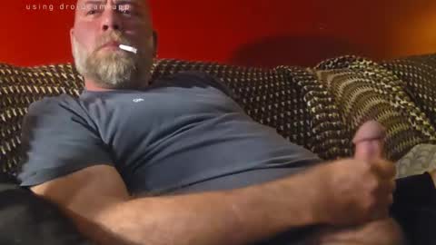 Snapshot of gymshoo chatting on November 1, 2025, 8:38 am Eli online show from November 1, 2025, 8:38 am