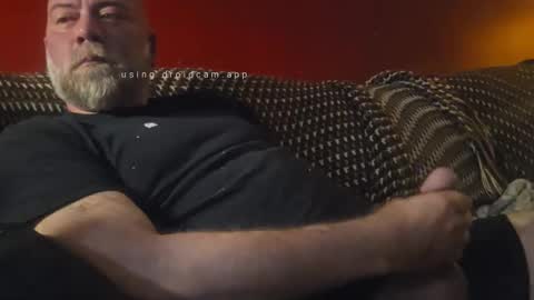 Snapshot of gymshoo chatting on November 15, 2025, 11:40 am Eli online show from November 15, 2025, 11:40 am