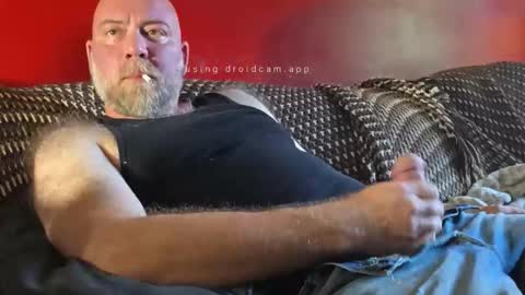 Snapshot of gymshoo chatting on November 23, 2025, 2:17 pm Eli online show from November 23, 2025, 2:17 pm