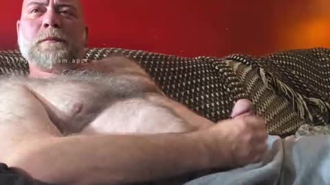 Snapshot of gymshoo chatting on November 29, 2025, 10:40 am Eli online show from November 29, 2025, 10:40 am