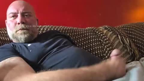 Snapshot of gymshoo chatting on December 3, 2025, 10:19 pm Eli online show from December 3, 2025, 10:19 pm