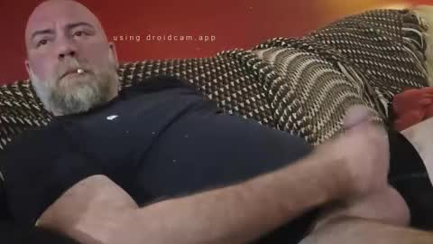 Snapshot of gymshoo chatting on January 14, 2026, 9:37 am Eli online show from January 14, 2026, 9:37 am