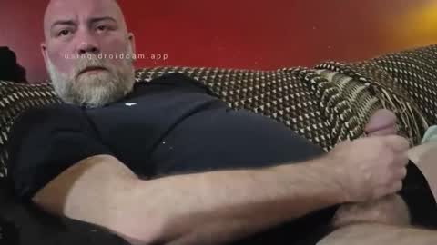 Snapshot of gymshoo chatting on February 7, 2026, 2:15 am Eli online show from February 7, 2026, 2:15 am