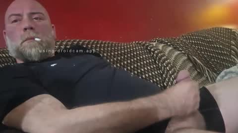 Snapshot of gymshoo chatting on February 20, 2026, 11:00 am Eli online show from February 20, 2026, 11:00 am