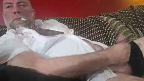 Snapshot of gymshoo chatting on February 22, 2026, 11:09 am Eli online show from February 22, 2026, 11:09 am