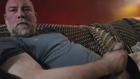 Eli online show from March 13, 2026, 8:43 am