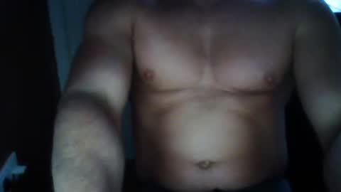 Snapshot of gymxxx_ chatting on December 8, 2024, 2:41 pm gymxxx_ online show from December 8, 2024, 2:41 pm