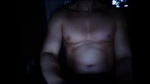 Snapshot of gymxxx_ chatting on December 24, 2024, 8:49 pm gymxxx_ online show from December 24, 2024, 8:49 pm