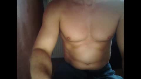 Snapshot of gymxxx_ chatting on January 1, 2025, 1:16 pm gymxxx_ online show from January 1, 2025, 1:16 pm