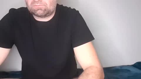 Snapshot of gynatomy chatting on February 20, 2026, 9:59 pm gynatomy online show from February 20, 2026, 9:59 pm