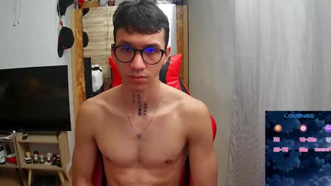 gyo online show from March 8, 2026, 1:26 pm