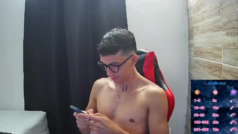 gyo online show from March 29, 2026, 12:27 pm