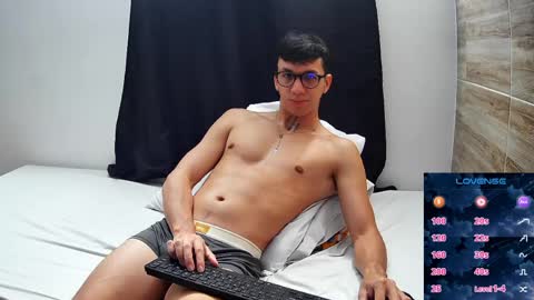 gyo online show from May 16, 2026, 12:37 pm