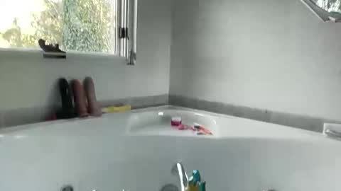 gypsyjme online show from February 21, 2025, 10:26 pm