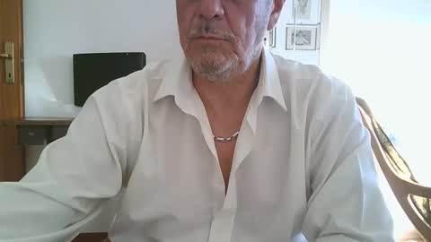 Snapshot of gyrdy chatting on December 7, 2024, 2:02 pm gyrdy online show from December 7, 2024, 2:02 pm