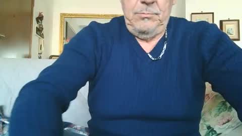 Snapshot of gyrdy chatting on March 9, 2025, 1:37 pm gyrdy online show from March 9, 2025, 1:37 pm