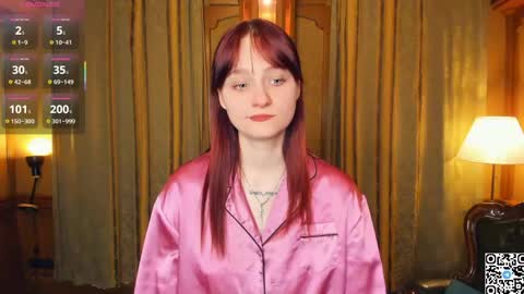Snapshot of h0lyangel chatting on April 25, 2026, 8:28 pm Kelly Lilly online show from April 25, 2026, 8:28 pm