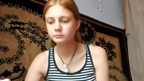 Snapshot of h0lyangel chatting on August 3, 2026, 3:38 am Kelly Lilly online show from August 3, 2026, 3:38 am