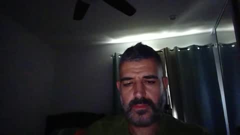 h0nest84 online show from January 18, 2026, 5:39 pm