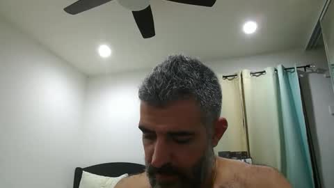 h0nest84 online show from February 3, 2026, 6:22 am