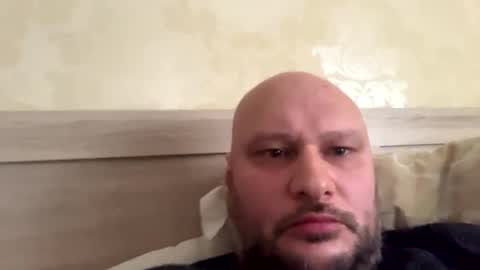 h0rnyd0ggy online show from December 29, 2024, 2:42 pm