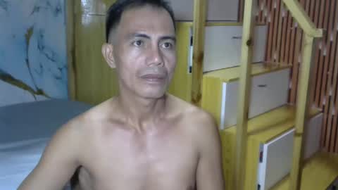 Rue online show from March 17, 2026, 1:14 pm