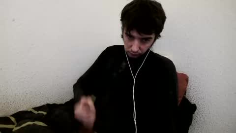 h1dden_reality online show from February 2, 2025, 10:39 pm