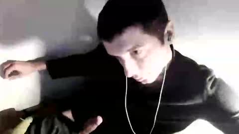 h1dden_reality online show from November 8, 2025, 5:12 pm