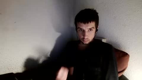 h1dden_reality online show from December 13, 2025, 7:53 pm