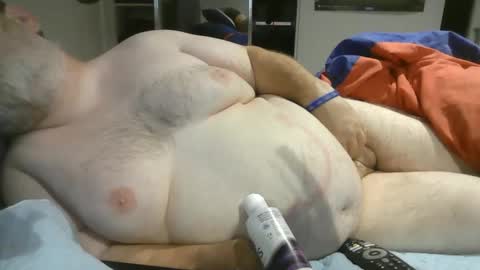 Snapshot of h20976 chatting on February 26, 2025, 10:47 am h20976 online show from February 26, 2025, 10:47 am