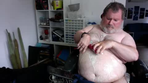 h20976 online show from November 27, 2025, 2:57 am