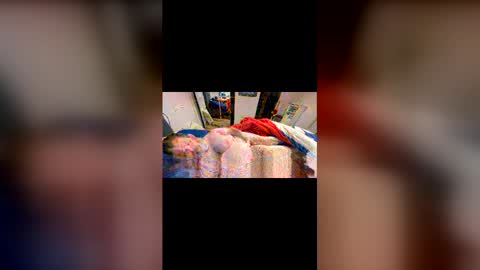 h20976 online show from March 2, 2026, 11:39 am